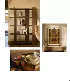 Volantino Maisons du Monde Pagina 25