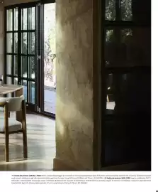 Volantino Maisons du Monde Pagina 29