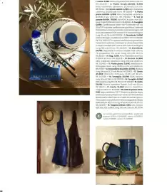 Volantino Maisons du Monde Pagina 30