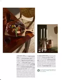 Volantino Maisons du Monde Pagina 36