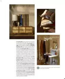 Volantino Maisons du Monde Pagina 39