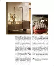 Volantino Maisons du Monde Pagina 41