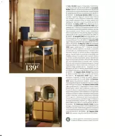 Volantino Maisons du Monde Pagina 42