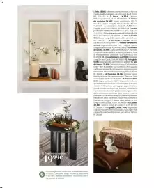 Volantino Maisons du Monde Pagina 46