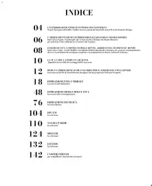 Volantino Maisons du Monde Pagina 5