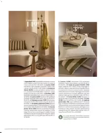 Volantino Maisons du Monde Pagina 52