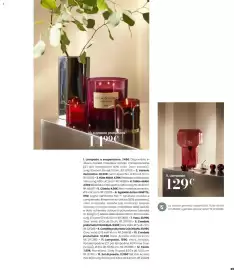 Volantino Maisons du Monde Pagina 55