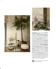 Volantino Maisons du Monde Pagina 56