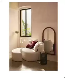 Volantino Maisons du Monde Pagina 59