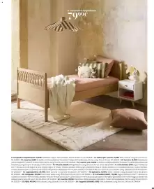 Volantino Maisons du Monde Pagina 63