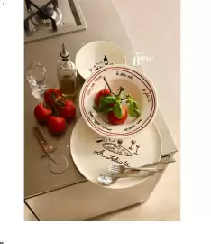 Volantino Maisons du Monde Pagina 64