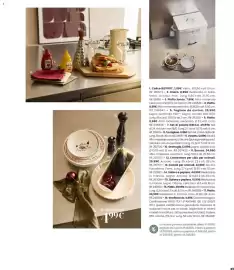 Volantino Maisons du Monde Pagina 65