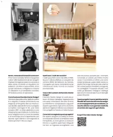 Volantino Maisons du Monde Pagina 7