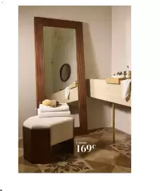 Volantino Maisons du Monde Pagina 70