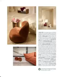 Volantino Maisons du Monde Pagina 72