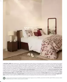 Volantino Maisons du Monde Pagina 74