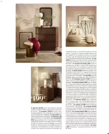 Volantino Maisons du Monde Pagina 75