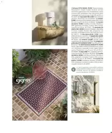 Volantino Maisons du Monde Pagina 77