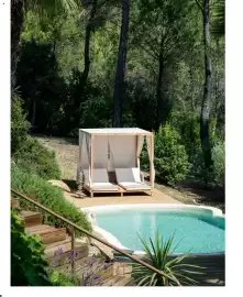 Volantino Maisons du Monde Pagina 8