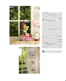 Volantino Maisons du Monde Pagina 81