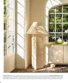 Volantino Maisons du Monde Pagina 82