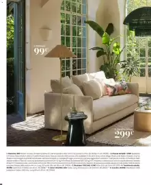 Volantino Maisons du Monde Pagina 88