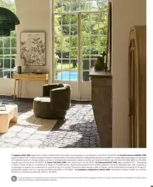 Volantino Maisons du Monde Pagina 89