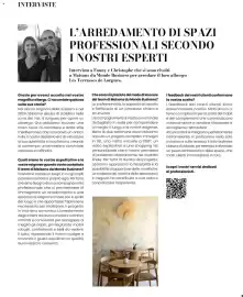 Volantino Maisons du Monde Pagina 9