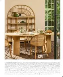 Volantino Maisons du Monde Pagina 93