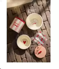 Volantino Maisons du Monde Pagina 94