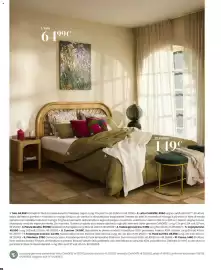 Volantino Maisons du Monde Pagina 96