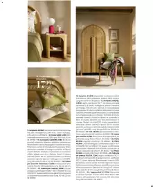 Volantino Maisons du Monde Pagina 97