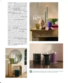 Volantino Maisons du Monde Pagina 98