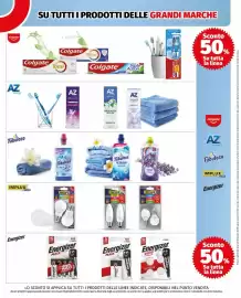 Volantino Coop Pagina 3