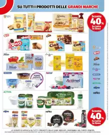 Volantino Coop Pagina 5