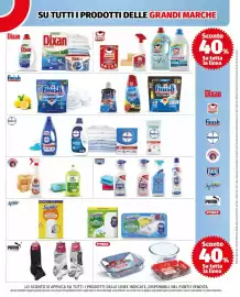 Volantino Coop Pagina 7