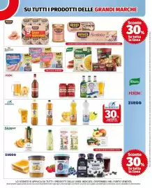 Volantino Coop Pagina 9