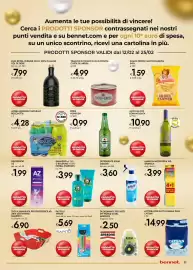 Volantino Bennet Pagina 11
