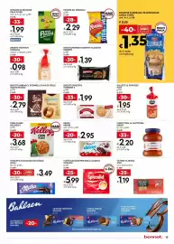 Volantino Bennet Pagina 13