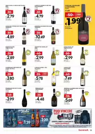 Volantino Bennet Pagina 23