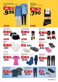 Volantino Bennet Pagina 29