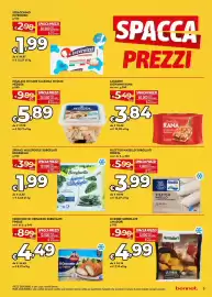 Volantino Bennet Pagina 3
