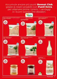 Volantino Bennet Pagina 31