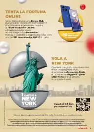 Volantino Bennet Pagina 9