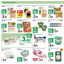 Volantino Iper La Grande Pagina 10