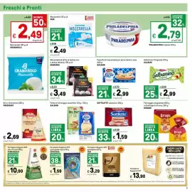 Volantino Iper La Grande Pagina 11