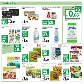 Volantino Iper La Grande Pagina 13