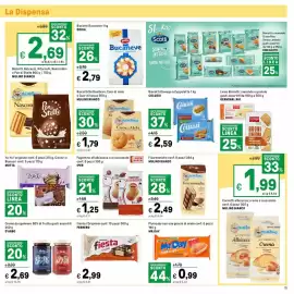 Volantino Iper La Grande Pagina 15