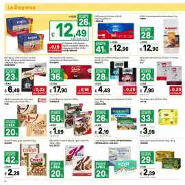 Volantino Iper La Grande Pagina 16