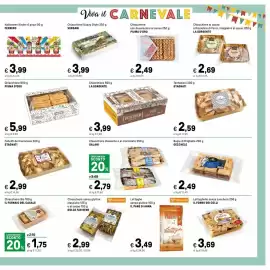 Volantino Iper La Grande Pagina 19